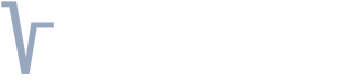 Chroom-6 specialist Logo